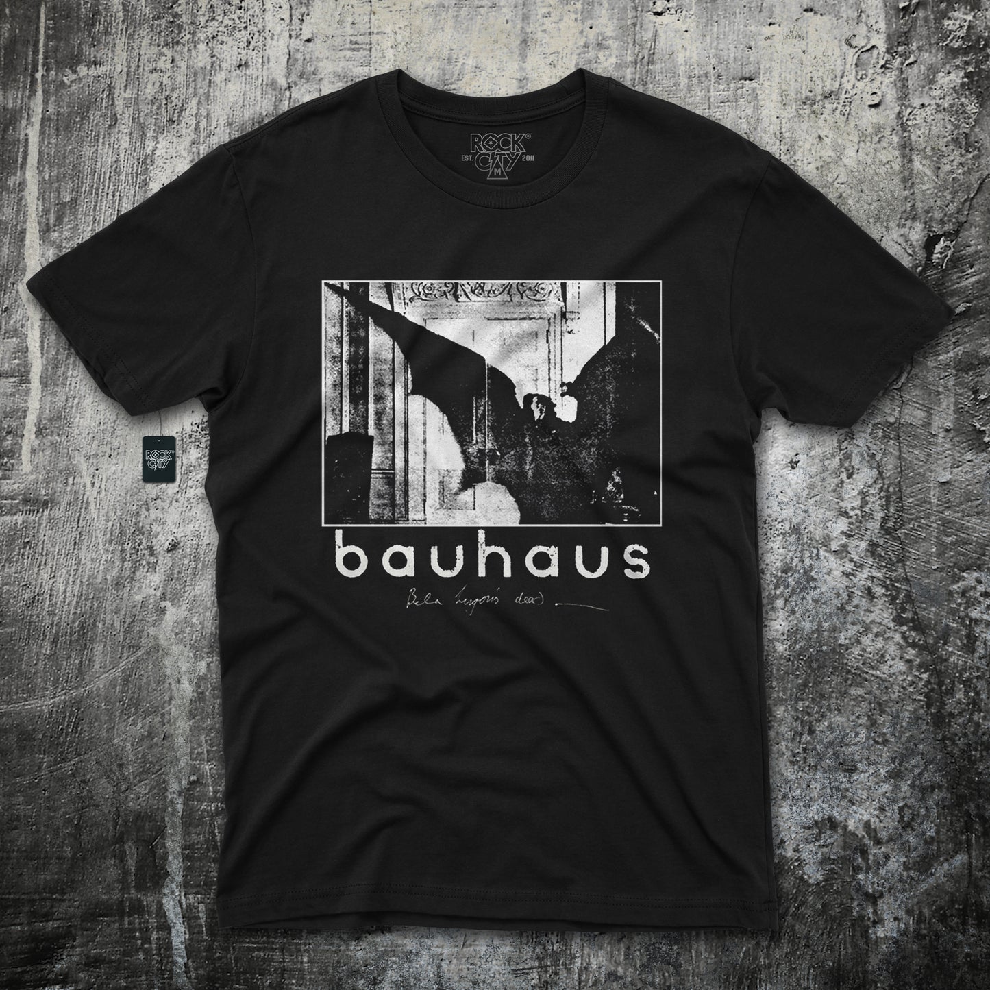 Bauhaus
