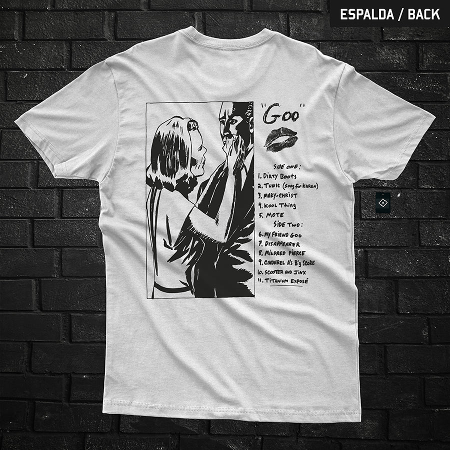 Sonic Youth