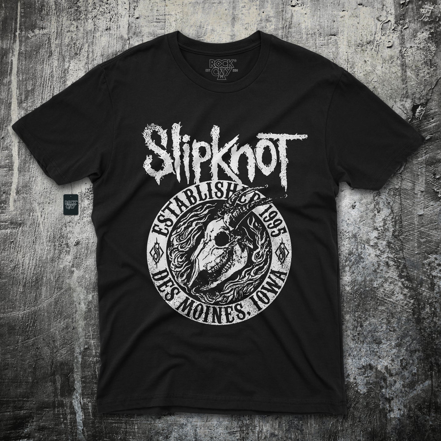 Slipknot