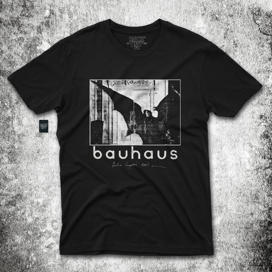 Bauhaus XXL