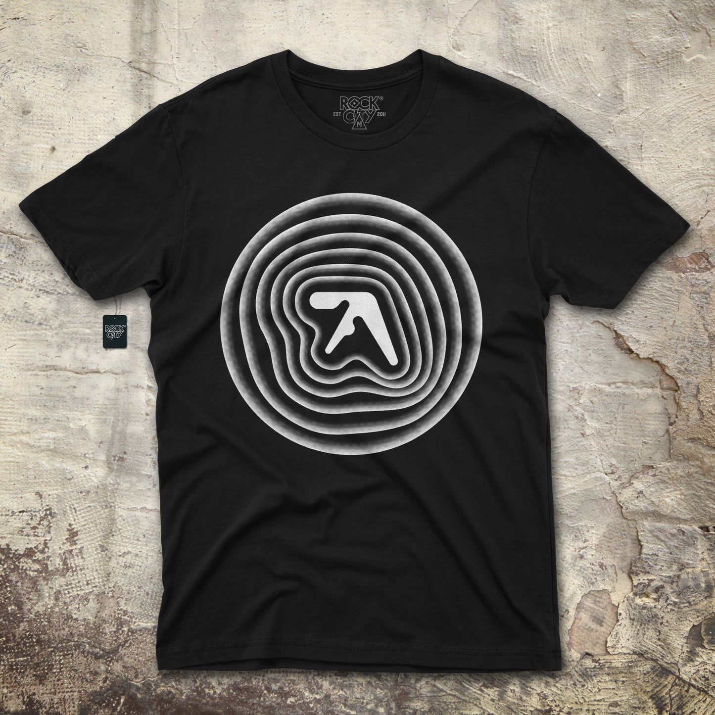 Aphex Twin