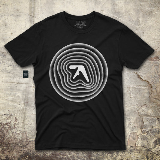 Aphex Twin