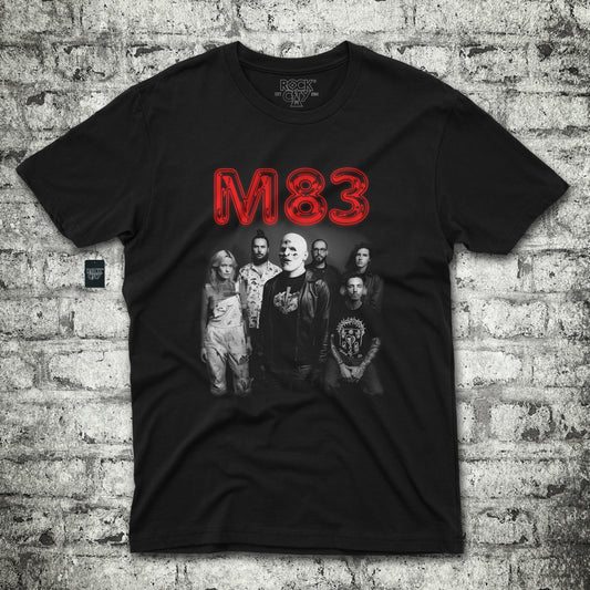 M83 (Fantasy)