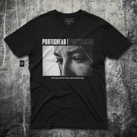 Portishead