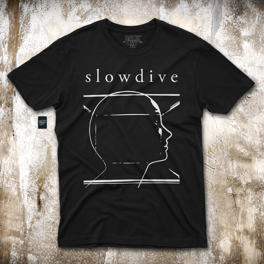 Slowdive